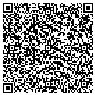 QR code with World Tong-II Moo-Do Fdtrn contacts
