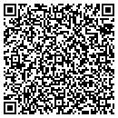 QR code with Mkb Services contacts