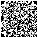 QR code with Kangiri Auto Sales contacts