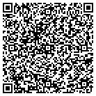 QR code with Flint Housing Commission contacts