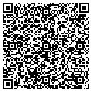 QR code with Intectra contacts