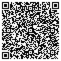 QR code with Kingdom Crafters contacts