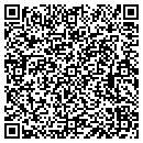 QR code with Tileamerica contacts