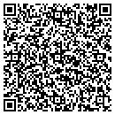 QR code with Jr Percy Moore contacts