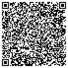 QR code with Mr Sparkles Maintenance Service LLC contacts