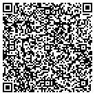 QR code with Clarke Jr William Kent contacts