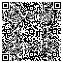 QR code with Karmic Tattoo contacts