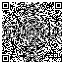 QR code with Tim Chilton Lawn Care contacts