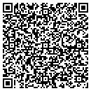 QR code with Tile By Carlo Dba contacts