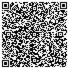 QR code with G&G Michigan Ltd Ptnshp contacts