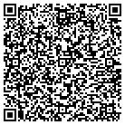 QR code with Executive Cuts & Styles Grand contacts