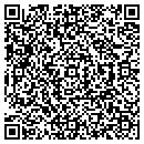 QR code with Tile By Tile contacts