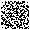 QR code with Timothy T Meyers contacts