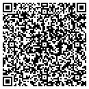 QR code with Kismet Enterprises contacts