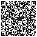 QR code with Tile By Tile contacts