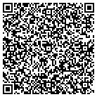 QR code with Neilson Janitorial Services contacts