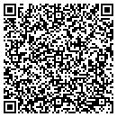 QR code with Manual Glas Aia contacts