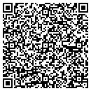 QR code with Tile Contractors contacts
