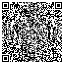 QR code with Tinhouse Lawn And Snow contacts