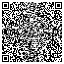 QR code with Kemet Auto Sales contacts