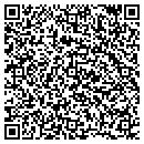 QR code with Kramer & Assoc contacts