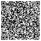 QR code with Norwood Cleaning Service contacts