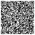 QR code with Knight Handyman Services LLC contacts