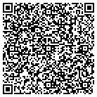 QR code with Mikes Transmission Inc contacts