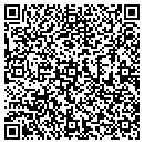 QR code with Laser Hair Removal Plus contacts