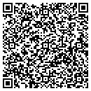 QR code with Apartment 3 contacts