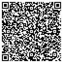 QR code with Tile & Grout Care contacts