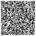 QR code with Kenworth of Dothan Inc contacts