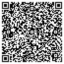 QR code with Tile Installation LLC contacts