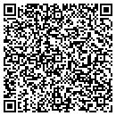 QR code with Tile & Marble Deighn contacts