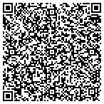 QR code with T L C  The Landscape Company contacts