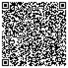 QR code with Bancroft Square Luxory Apt contacts