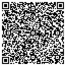 QR code with Falk William Appointment Barber contacts
