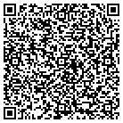 QR code with Paul Tim Janitorial Services contacts
