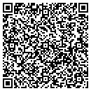 QR code with Lima Rosana contacts