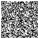 QR code with Cocodiapp LLC contacts