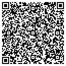QR code with Lois Cox contacts