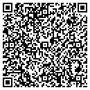 QR code with Tile Renovators contacts