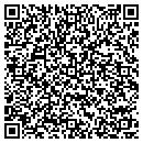 QR code with Codebell LLC contacts