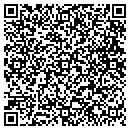 QR code with T N T Lawn Care contacts