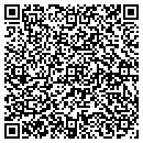 QR code with Kia Store Anniston contacts