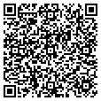 QR code with Tile Rite contacts