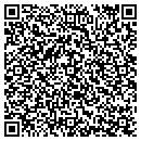 QR code with Code Experts contacts