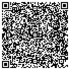 QR code with Megatone Telecom Corp contacts