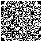 QR code with Lanier Home Improvements contacts