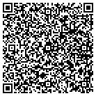 QR code with Petty's Cleaning Service contacts